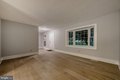 Additional image 21 of 1394 Rosebay Ct, Annapolis, MD, 21409