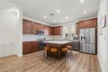 Additional image 12 of 831 Wintergreen Way, Upland, CA, 91786