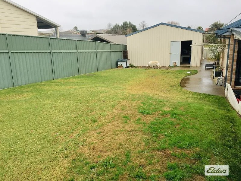 Additional image 9 of 11 Samantha Terrace, Wodonga VIC 3690