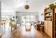 Additional image 14 of Northey Avenue, South Cheam, SM2