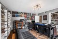 Additional image 43 of 2367 Deerhorn Dr, Riverside, CA, 92506