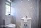 Additional image 23 of Thorncliffe Park, Royton, Oldham, Greater Manchester, OL2