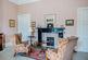 Additional image 7 of Whitestone House, Innerleithen Road, Peebles, Scottish Borders