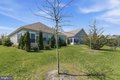 Additional image 30 of 16 Raccoon Ln, Barnegat, NJ, 08005