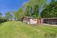 Additional image 23 of Sutton Road, Huttoft LN13