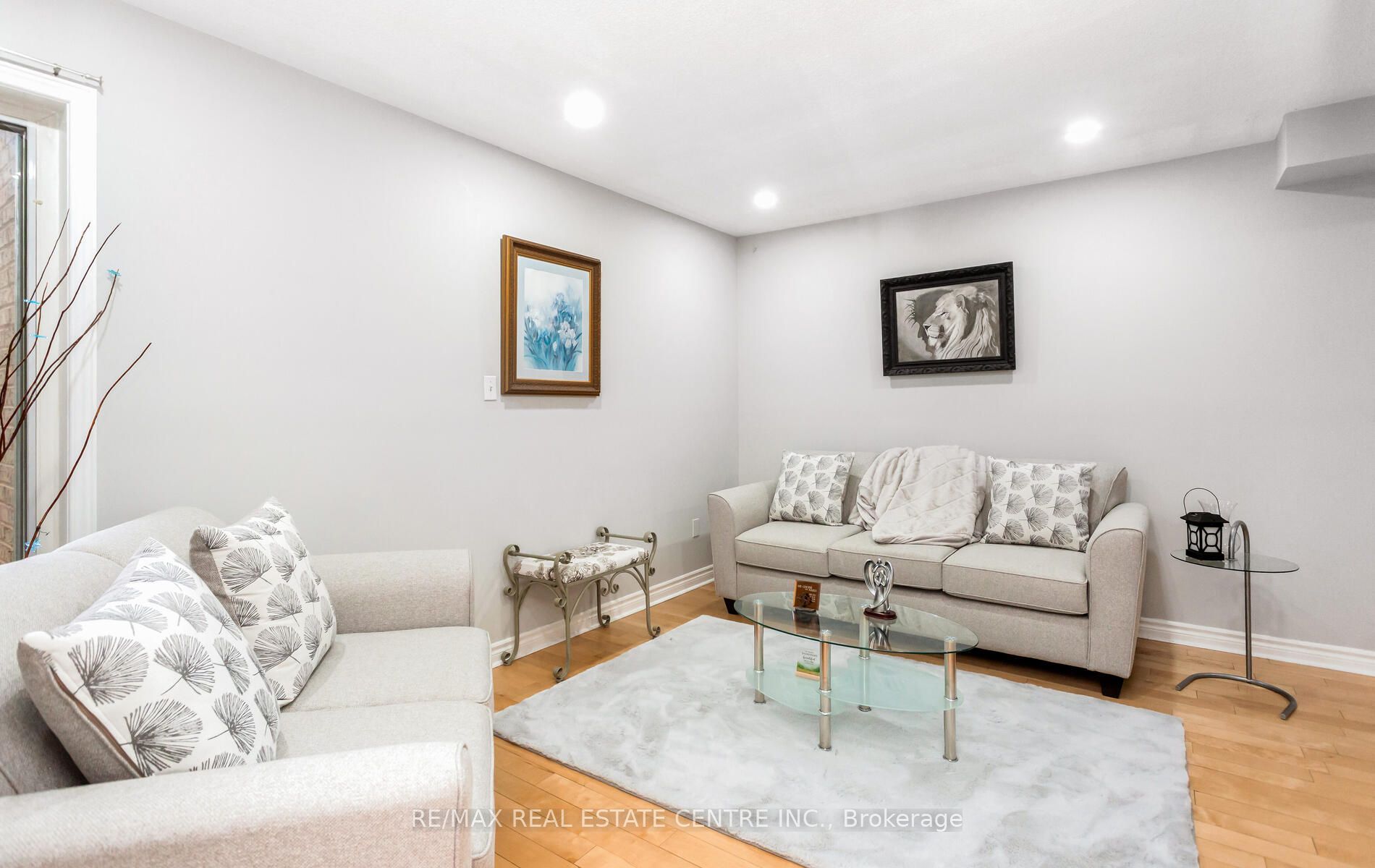 Additional image 6 of 66-2555 Thomas Street, Mississauga, ON, L5M 5P6