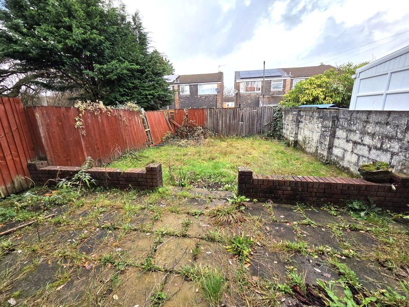 Additional image 29 of 3 bed semi-detached house for saleLarch Grove, Caerphilly CF83