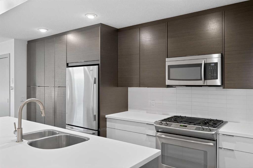 Additional image 3 of 204-1707 27 Avenue SW, Calgary, AB, T2T1G9