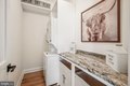 Additional image 15 of 607 St N, Easton, MD, 21601