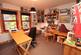 Additional image 9 of Colonel Street, Portpatrick, DG9