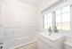 Additional image 15 of West Lane, Offley, Hitchin, Hertfordshire, SG5