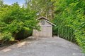 Additional image 40 of 5327 78th Ave NW, Gig Harbor, WA, 98335