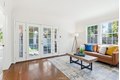 Additional image 41 of 3852 N Weston Pl, Long Beach, CA, 90807