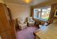 Additional image 9 of Onslow Drive, Wellington, Telford, Shropshire, TF1