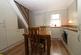 Additional image 3 of Howard Place, Littlehampton
