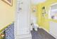 Additional image 16 of Mildenhall Way, Kingsway, Quedgeley, Gloucester, GL2 2DH