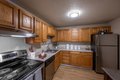 Additional image 3 of 1 Rolling Green Dr, Milford, MA, 01757