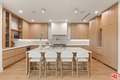 Additional image 9 of 11748 LA Maida St, Valley Village, CA, 91607