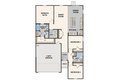 Additional image 2 of 1593 Glory Ave, Tulare, CA, 93274