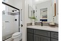 Additional image 36 of 580 Boyd Rd, Pleasant Hill, CA, 94523