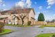Everard Court, Colston, Glasgow, G21 1XR