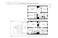 Additional image 11 of 223-225 E 31st St, Manhattan, NY, 10016