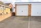 Additional image 28 of Upperwood Road, Barnsley S73
