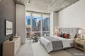 Additional image 18 of 737 W Washington Blvd Apt 1003, Chicago, IL, 60661