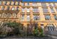 Additional image 41 of Hill Street, Garnethill, Glasgow
