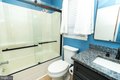 Additional image 17 of 8208 Dogwood Dr, Dundalk, MD, 21222