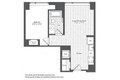 Additional image 20 of 505 Congress St Unit 712, Boston, MA, 02210