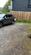Additional image 23 of Dol Llan Road, Dyfed SA44