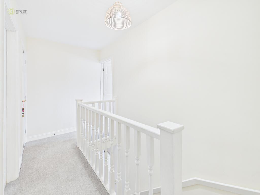 Additional image 25 of Holland Street, Sutton Trinity, Sutton Coldfield, B72