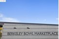 Additional image 42 of 6555 Shattuck Ave, Oakland, CA, 94609