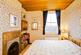 Additional image 11 of Green Bank, West Yorkshire HX7