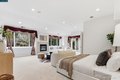 Additional image 24 of 2981 Grapevine Ter, Fremont, CA, 94539