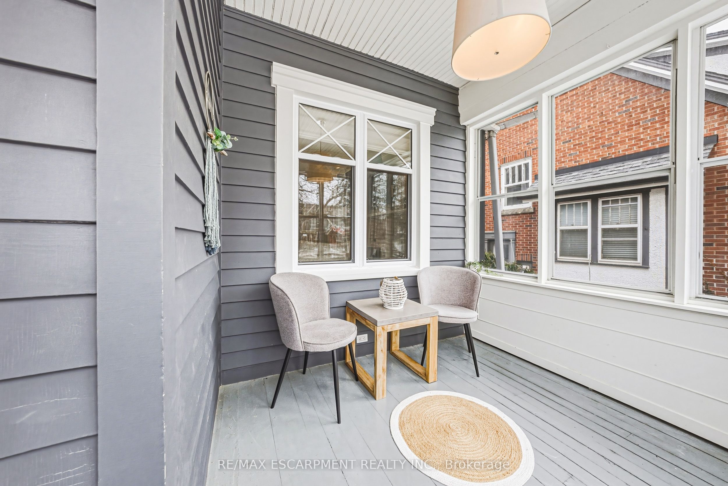 Additional image 3 of 6 Nelles Boulevard, Grimsby, ON, L3M 3R1