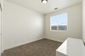 Additional image 24 of 346 Martin St, Tulare, CA, 93274