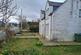 Additional image 13 of Rowan Lea, Stenscholl, Staffin, Isle of Skye, IV51 9JS