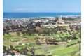 Additional image 48 of 1390 Blue Port Way, Oceanside, CA, 92054