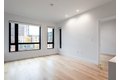 Additional image 18 of 150 Camden St Unit 304, Boston, MA, 02118