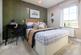 Additional image 7 of Alfreton at Barratt Homes at Sholden Meadows Sandwich Drive, Sandwich Road, Deal CT14