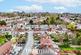 Additional image 24 of Edward Road, Oldbury, West Midlands, B68
