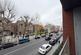 Additional image 11 of Handley House, 19 Glenthorne Road, London W6