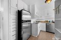 Additional image 11 of 6825 43rd Ave NE, Seattle, WA, 98115