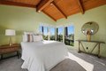 Additional image 73 of 3250 Venado St, Carlsbad, CA, 92009
