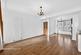 Additional image 3 of Beaconsfield Road, Croydon