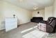 Additional image 3 of Stanhorn Grove, Bognor Regis PO22