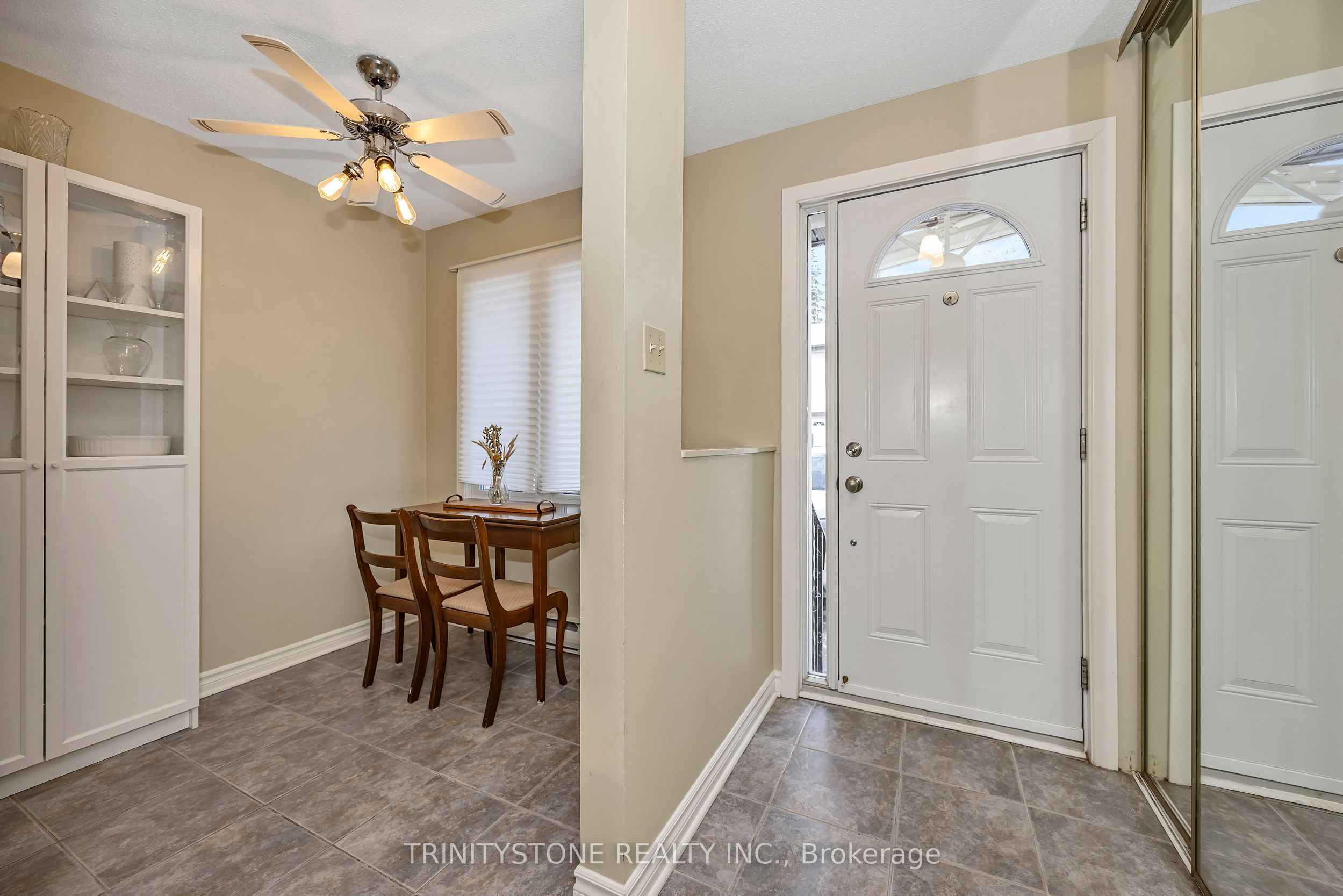 Additional image 6 of 57-811 Connaught Avenue, Ottawa, ON, K2B 8K3