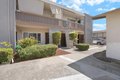 Additional image 20 of 285 Moss St Unit 64, Chula Vista, CA, 91911